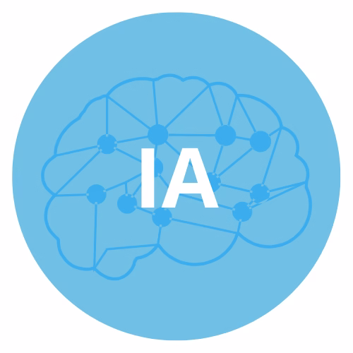 CURSOS INTELIGENCIA ARTIFICIAL ONLINE Y PRESENCIALES BUSINESS INTELLIGENCE
