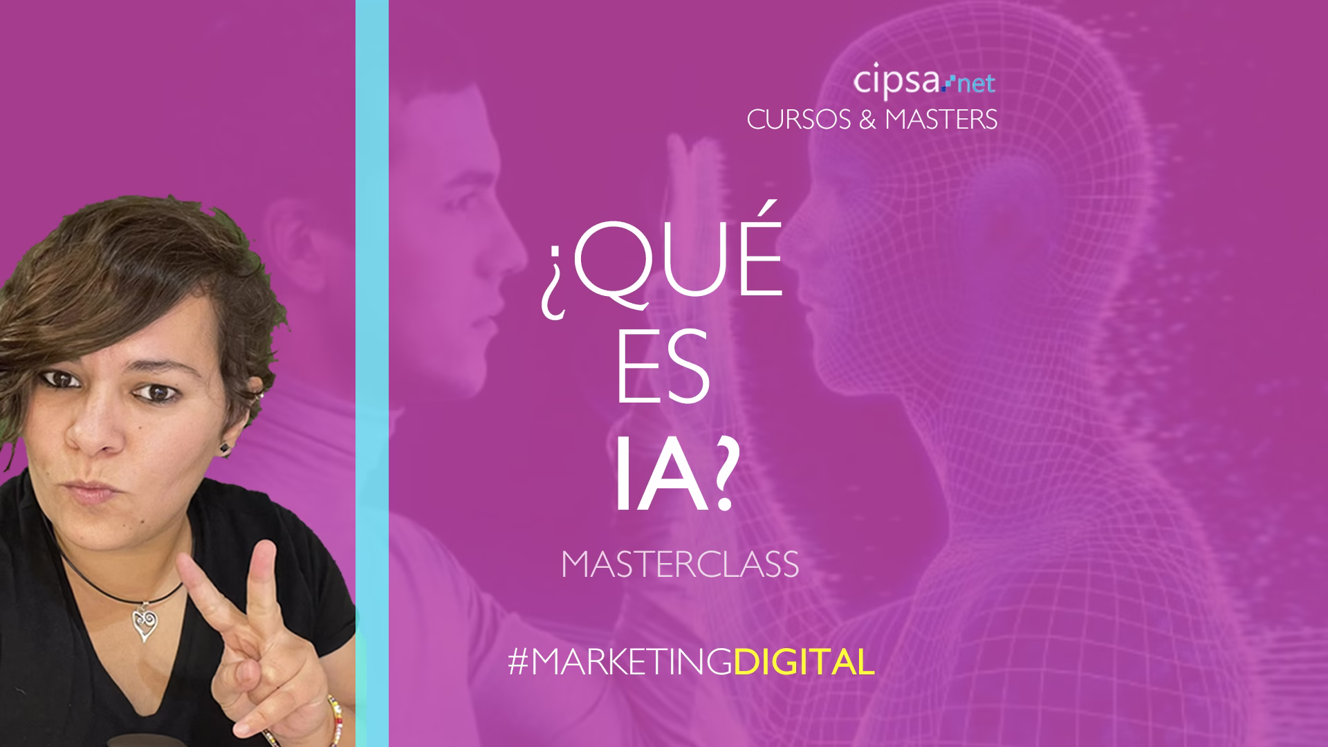 Qué es IA Inteligencia Artificial eco inversiones