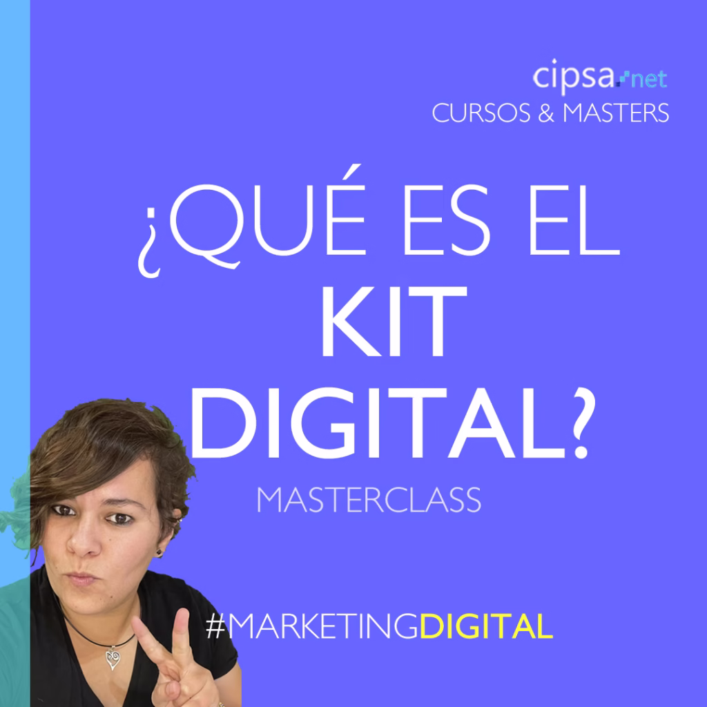 kit digital nl