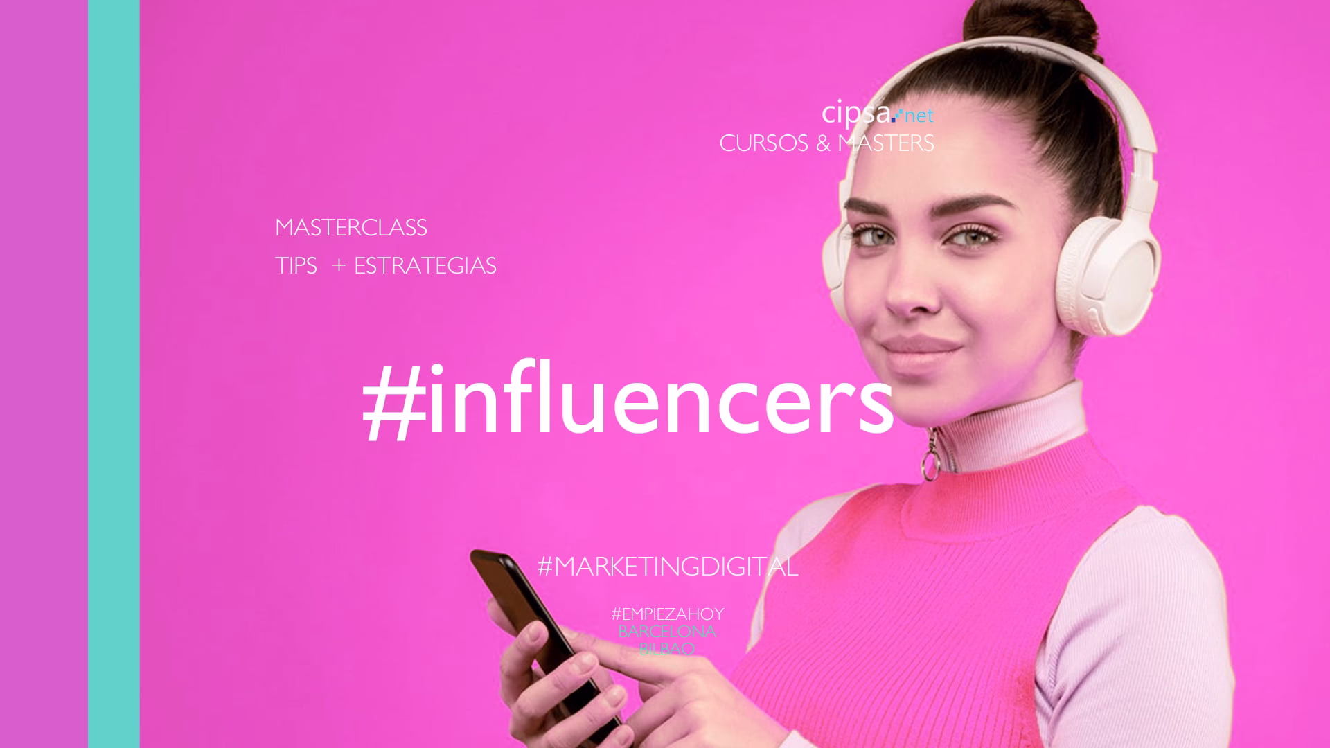 marketing de influencers tendencias 2021