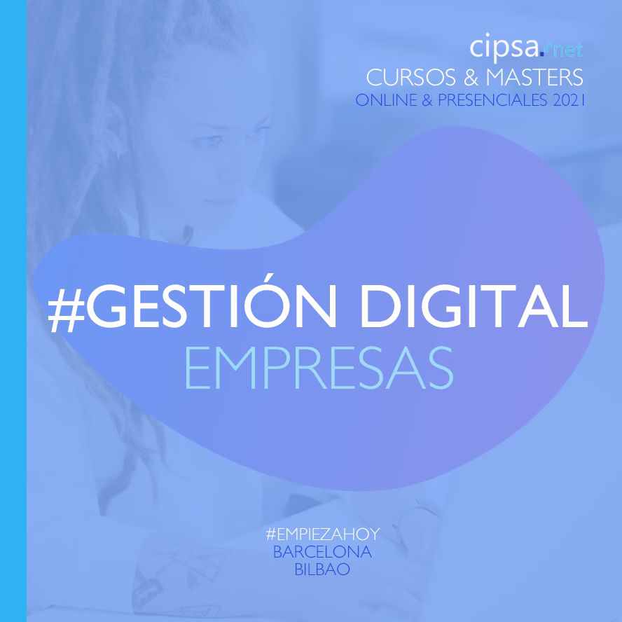 Curso Gestion Digital Empresas SAGE SAP OFFICE