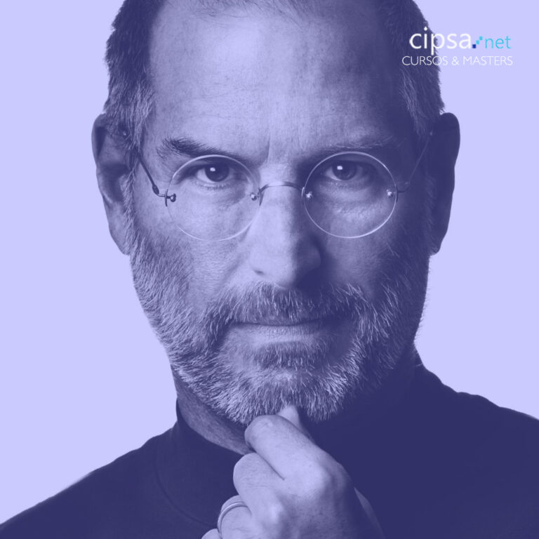 Curso Gestión de Marketing y Comunicación