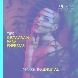 tips instagram para empresas inbound marketing nl