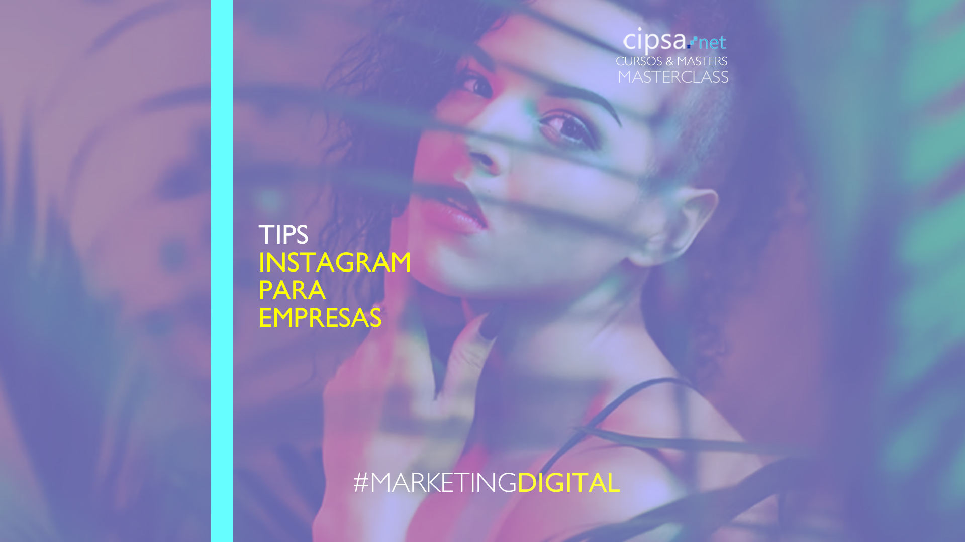 tips instagram para empresas inbound marketing