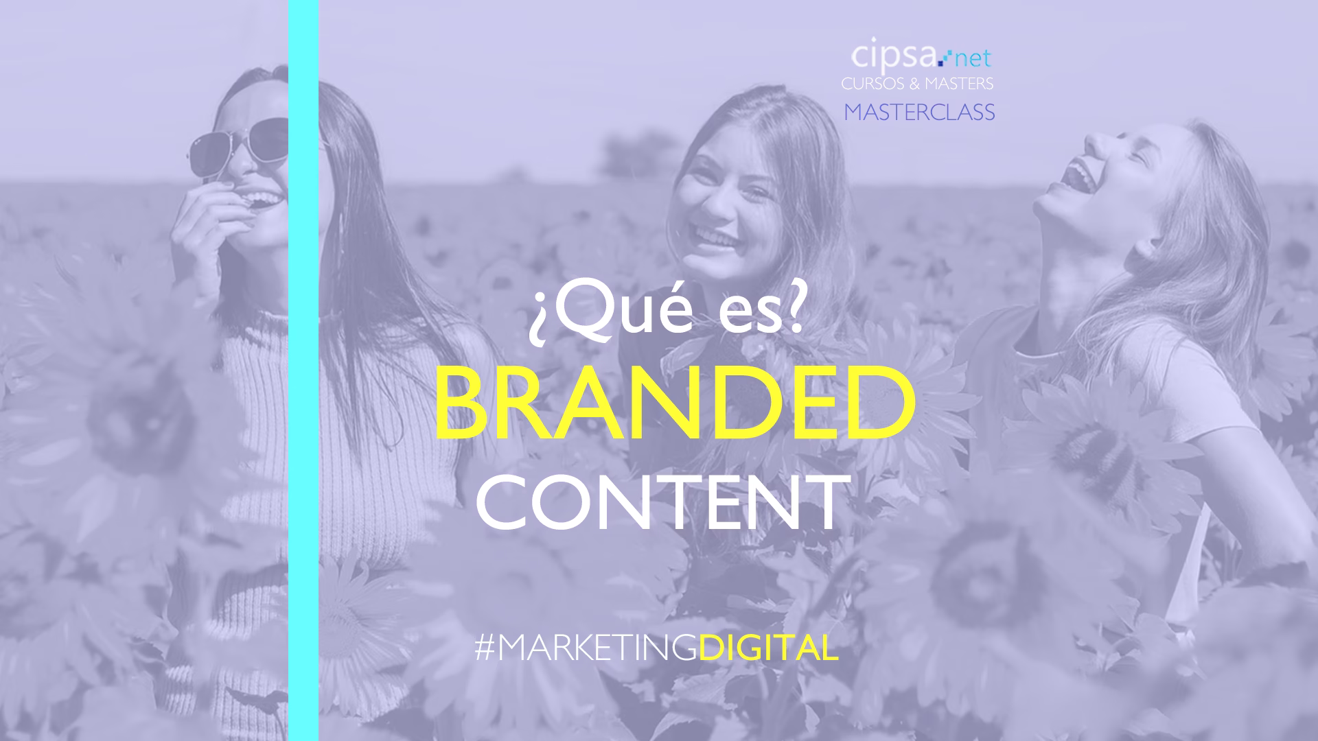 ¿Qué es el branded content? Resultat d'imatges de ¿Qué es Branded Content? Branded Content, o "contenido de marca"