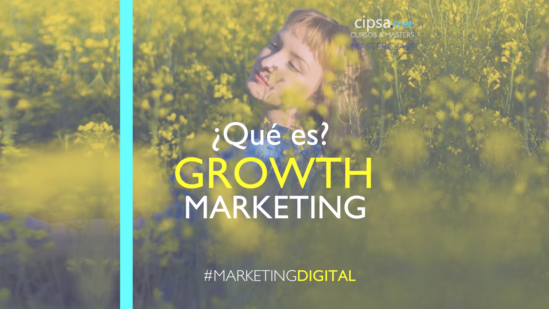 GROWTH MARKETING IMAGENES SEO PRIMAVERA 2022 TENDENCIAS MARKETING DIGITAL SEO IMAGENES