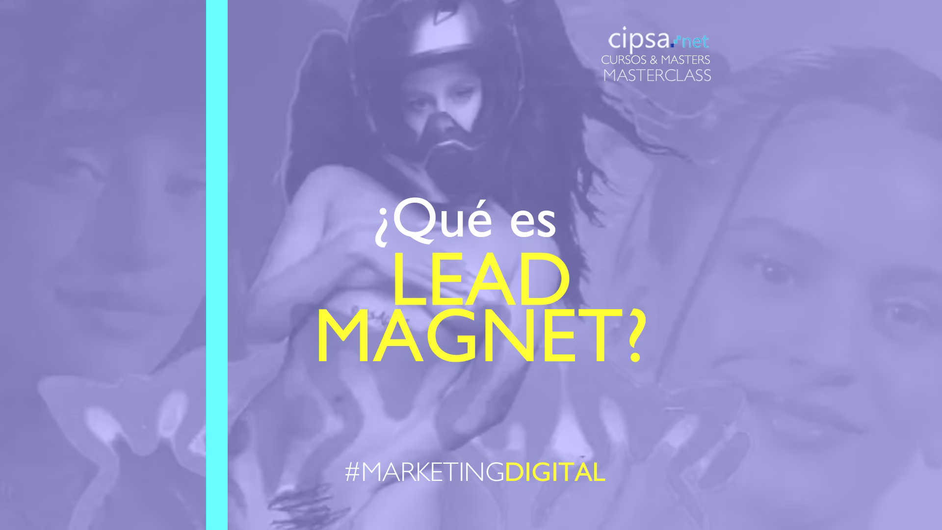 Qué es Lead Magnet tips para crear contenidos de valor