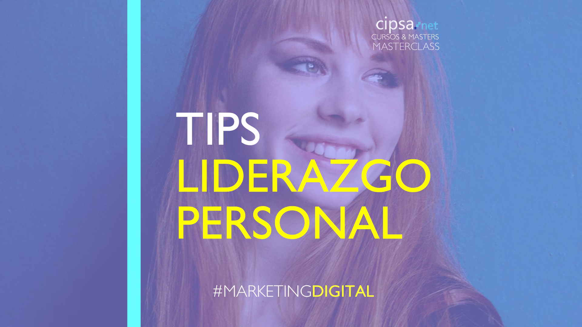 ¿Cómo alcanzar el liderazgo personal? Tips Liderazgo personal Cómo desarrollar tus habilidades de liderazgo