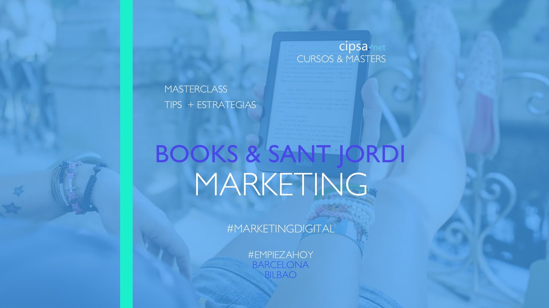 marketing editoriales sant jordi 2021