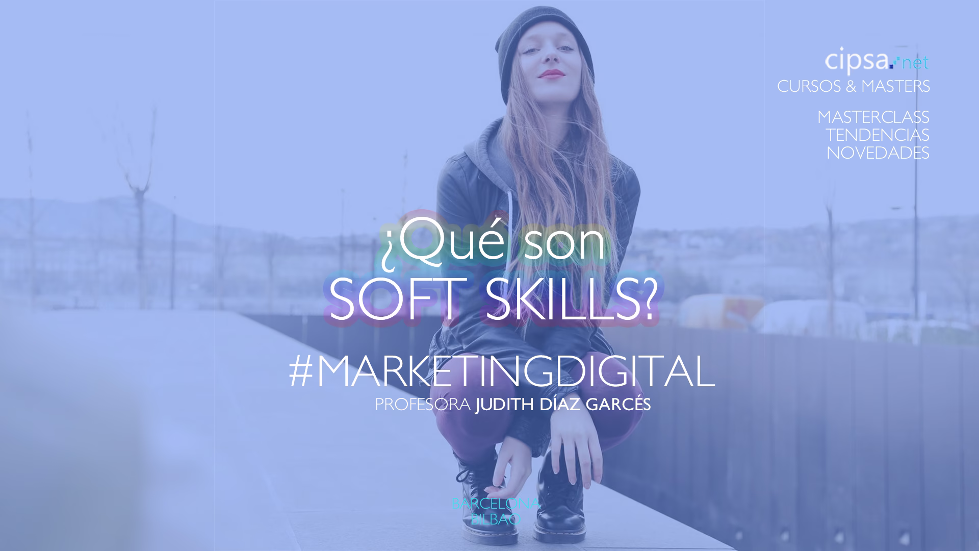qué son las soft skills y negocios digitales
