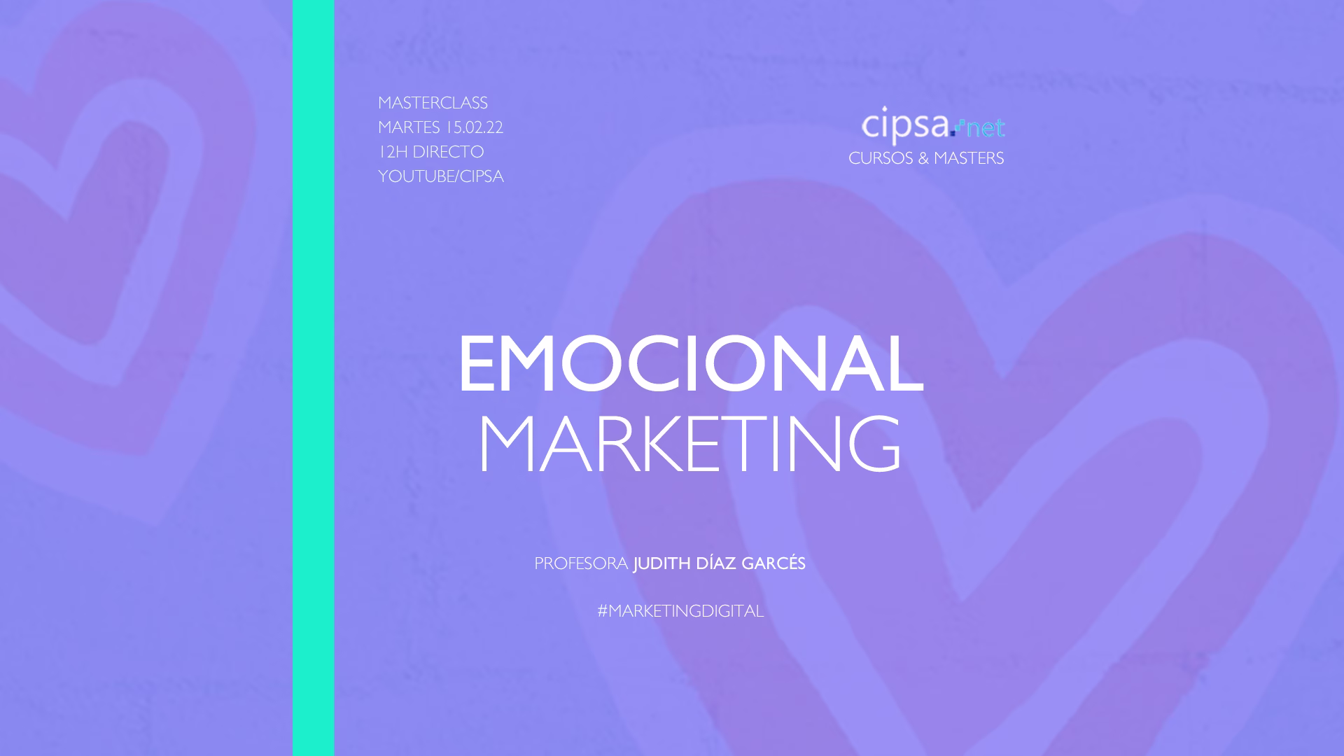 emocional marketing tips para aplicar en tus proyectos marketing digital