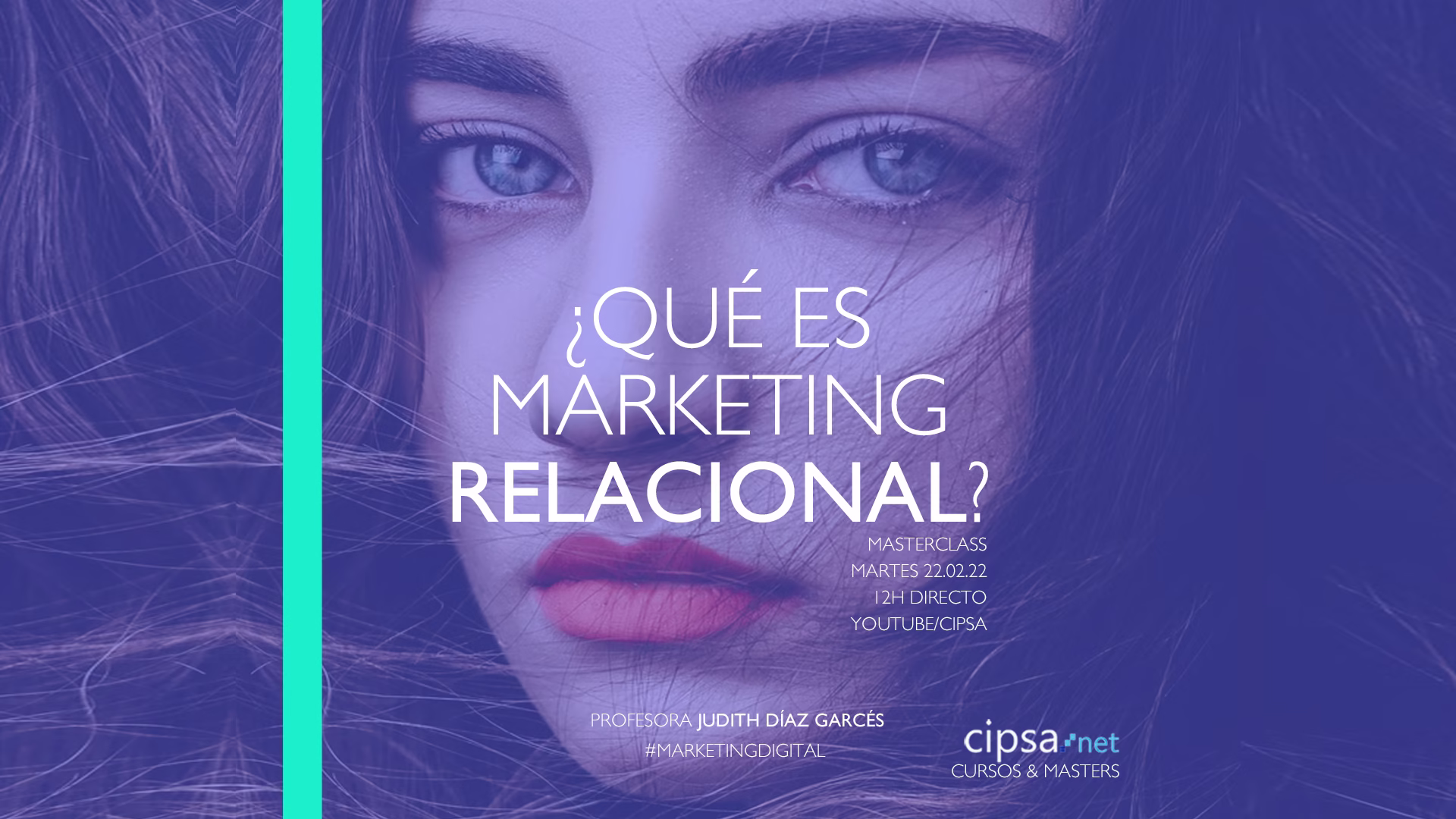 Marketing Emocional tips como aplicarlo en tus proyectos
