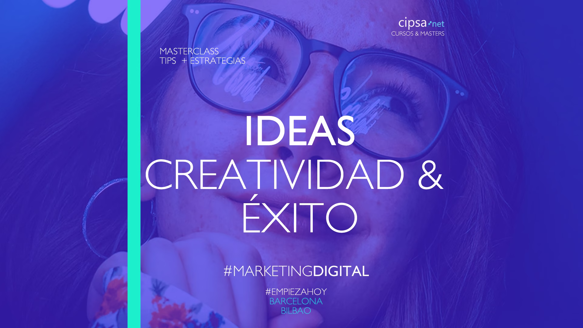 IDEAS CREATIVAS ORIGINALES DE ÉXITO Cómo impulsar la creatividad e innovación en las organizaciones