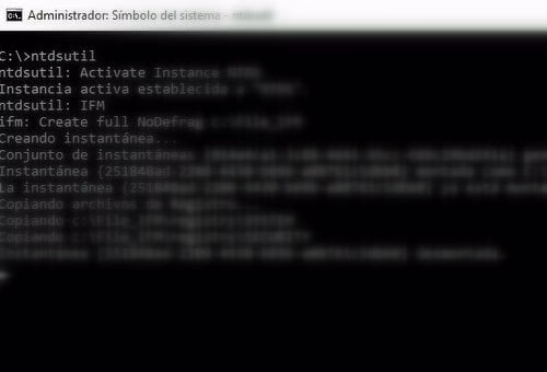 01-img-Como-instalar-segundo-servidor-controlador-dominio