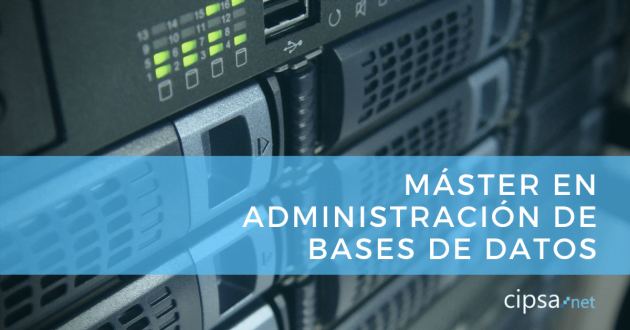 01-img-Master-Administracion-Bases-de-Datos-cipsa-barcelona-tiny