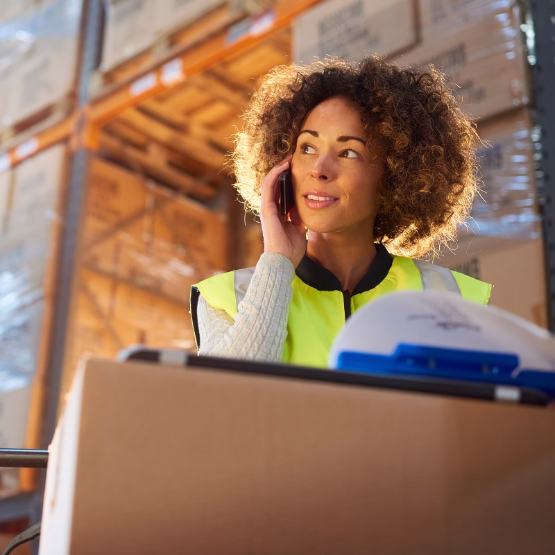 SAP Inventario Logistica Produccion MRP