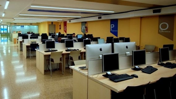 01-img-academia-cipsa-escuela-informatica-barcelona-bilbao