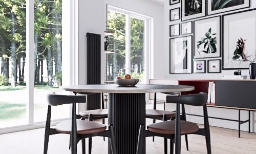01-img-blog-motores-render-diseno-interiorismo-marc-poncelas