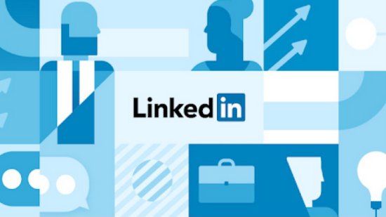 01-img-cipsa-barcelona-bilbao-curso-marketing-linkedin