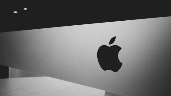Cursos Apple