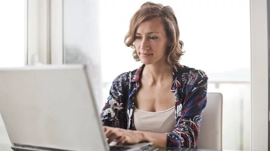 Especialización en Excel y Word MOS Expert