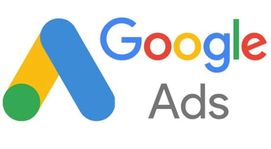 01-img-cipsa-barcelona-bilbao-google-ads-adwords