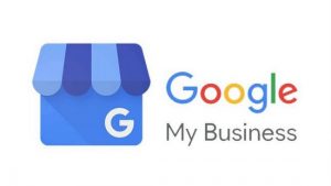 01-img-cipsa-barcelona-bilbao-google-my-business