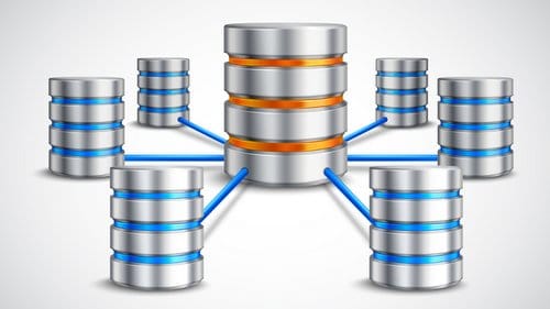 01-img-cipsa-barcelona-curso-sql-server-001