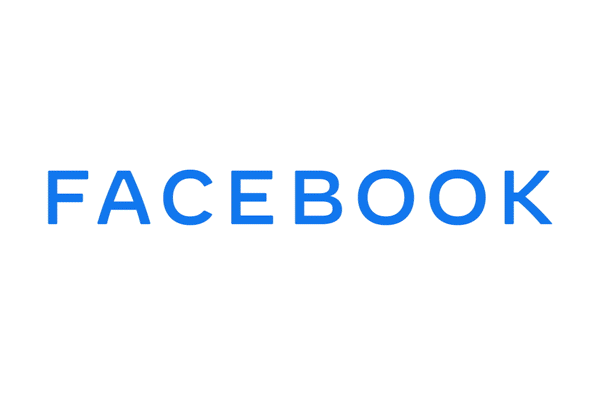 Branding nuevo logo Facebook