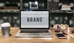 branding, marca personal y branding employing