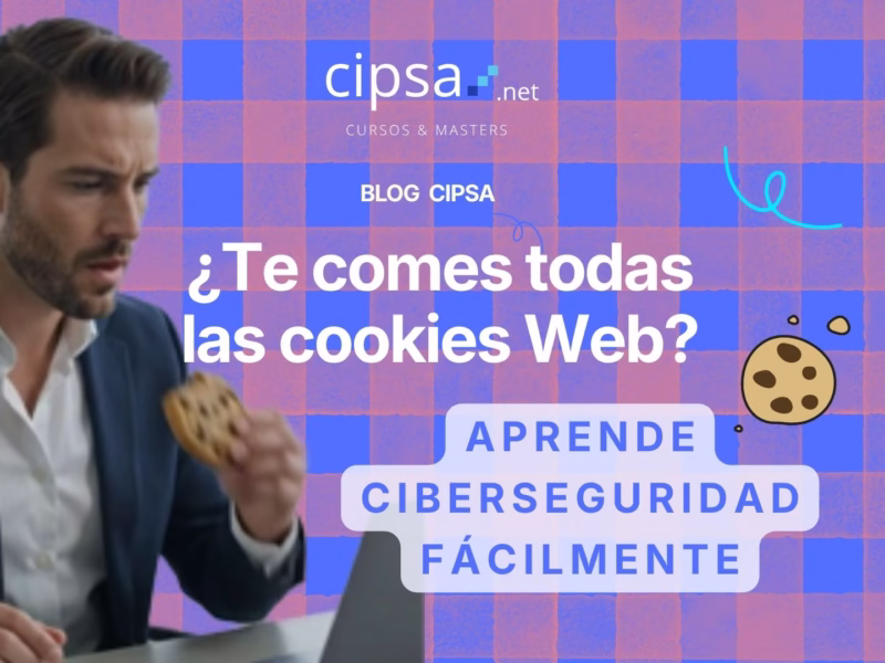 Guía para saber si tenemos que aceptar las cookies de webs y tiendas online ciberseguridad con IA