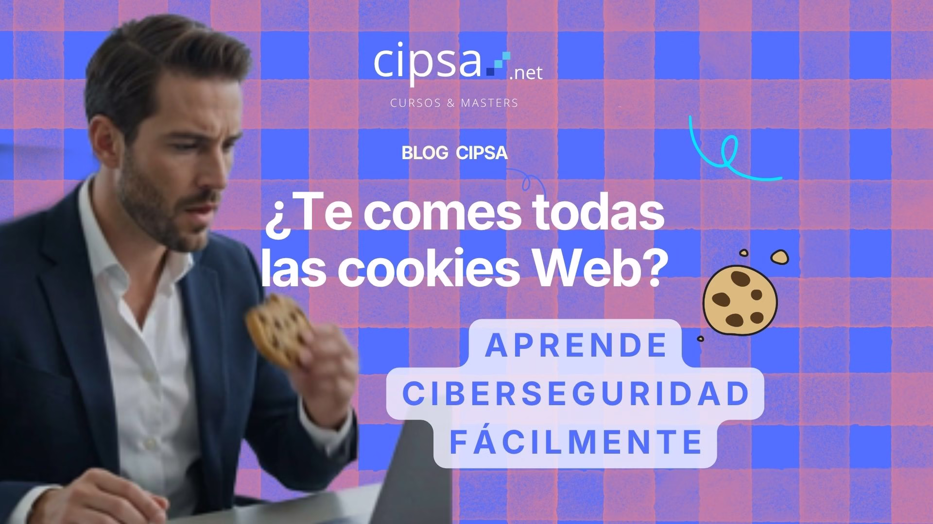 Guía para saber si tenemos que aceptar las cookies de webs y tiendas online ciberseguridad con IA