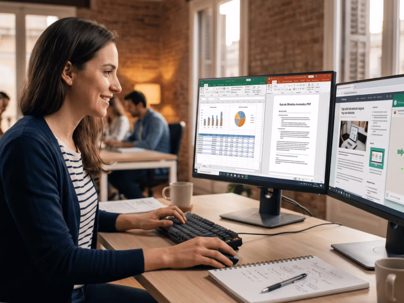 tips para imprimir-pdf en google chrome con IA