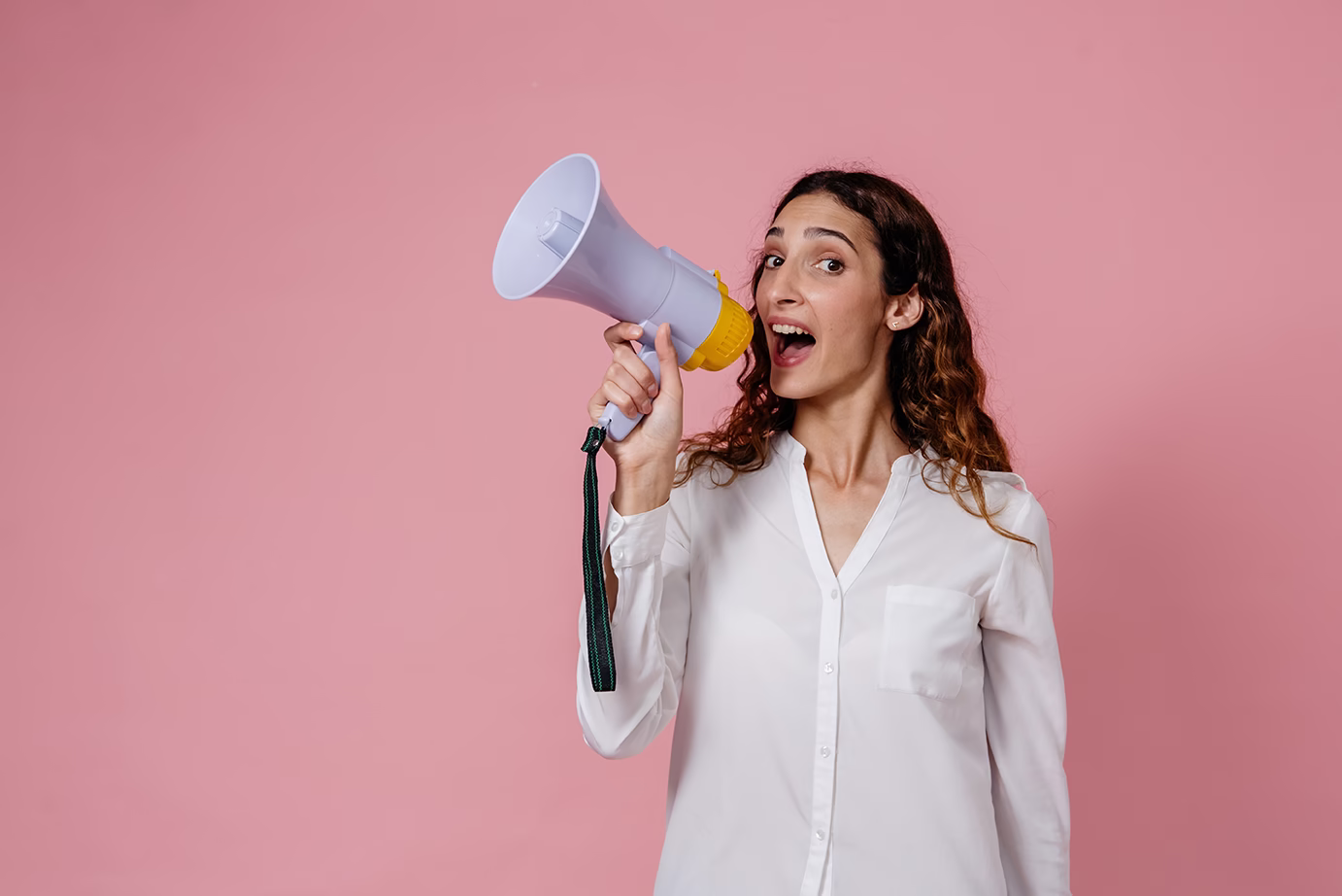 curso inbound marketing