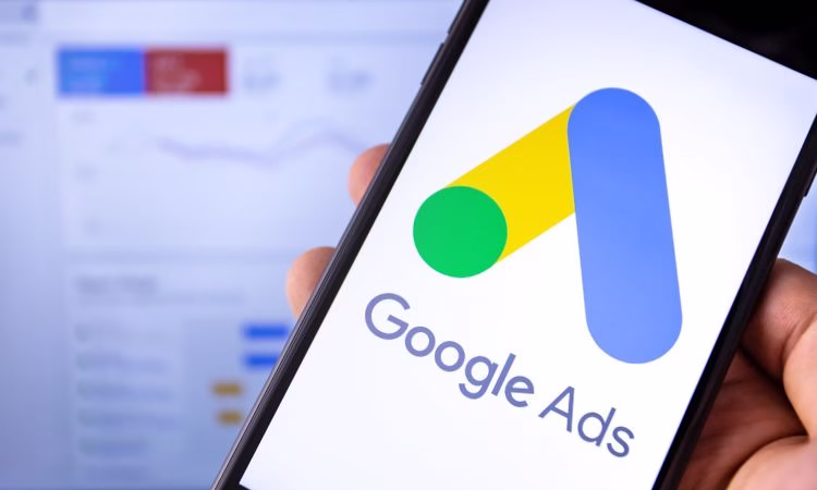 CURSO GOOGLE ADS EXAMEN OFICIAL GOOGLE CERTIFICACIÓN