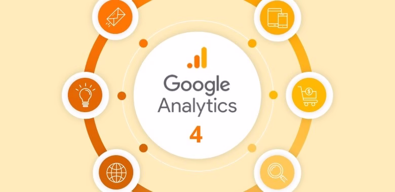 curso Google Analytics 4 examen oficial certificación
