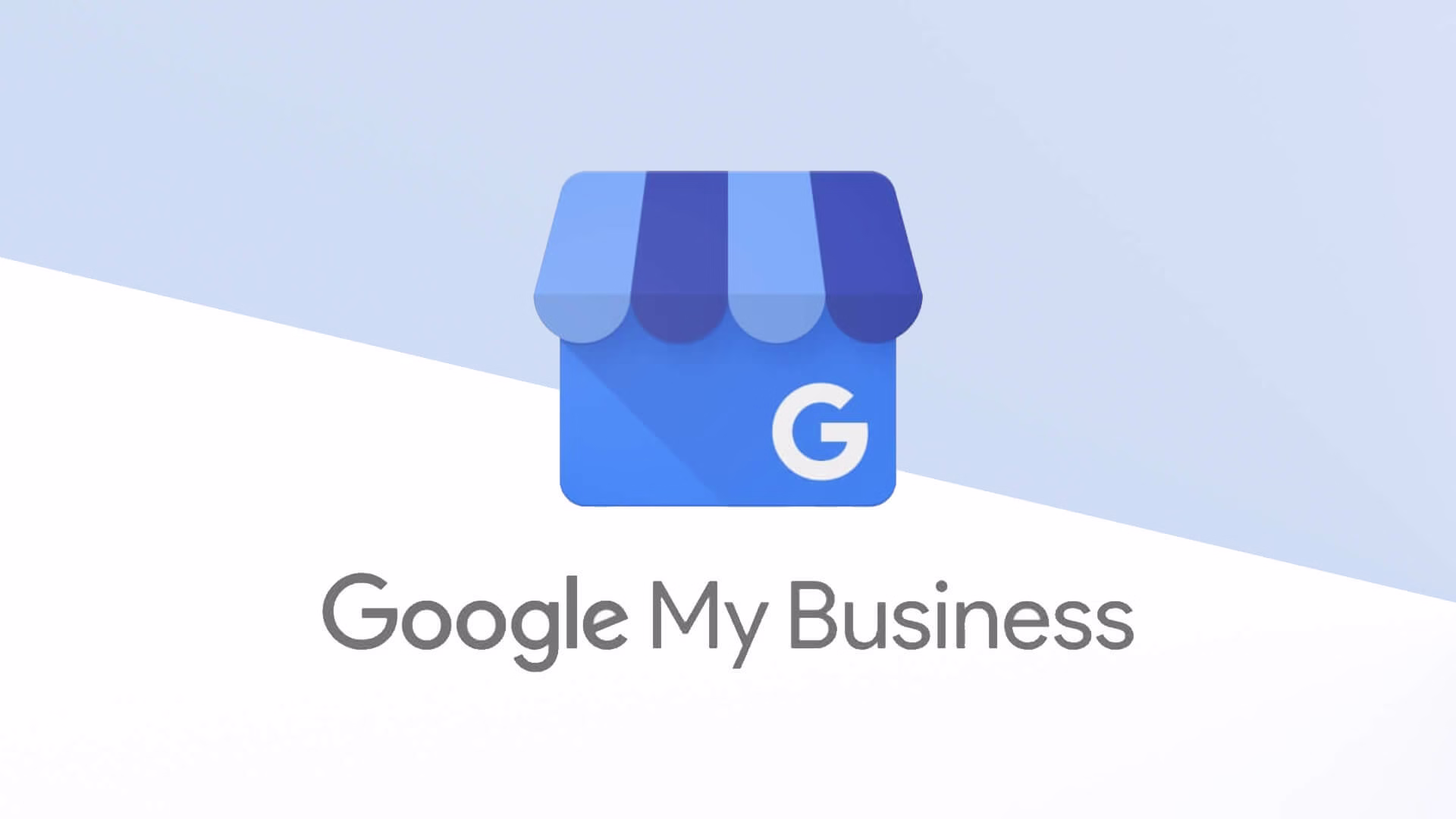 google my business curso cipsa negocios locales marketing digital Google shoping