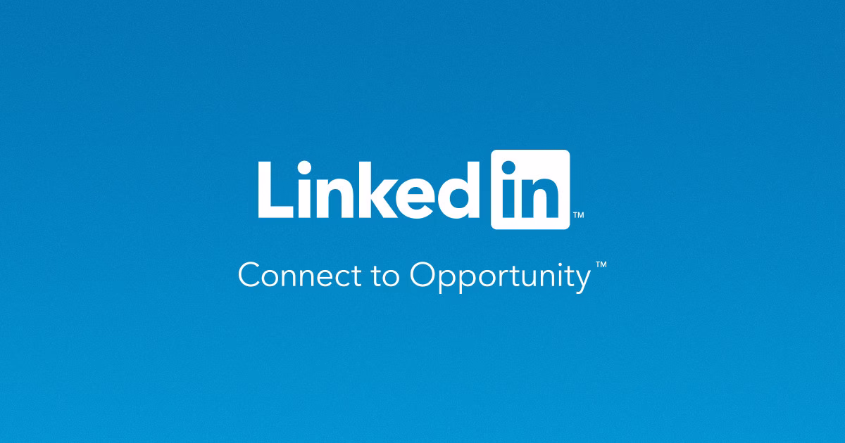 Curso de Linkedin
