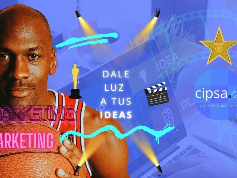 01-img-cipsa-curso-marketing-digital-dale-luz-a-tus-ideas-crea-tus-proyectos-exito-tacticas