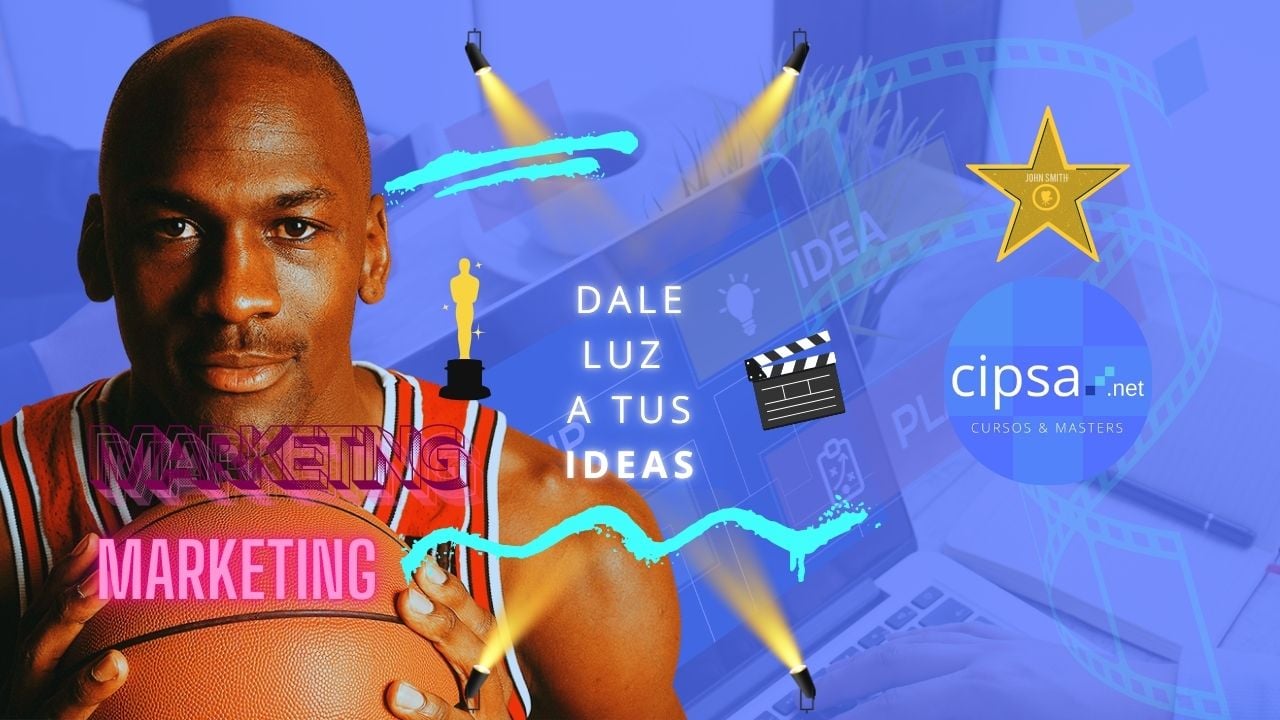 01-img-cipsa-curso-marketing-digital-dale-luz-a-tus-ideas-crea-tus-proyectos-exito-tacticas