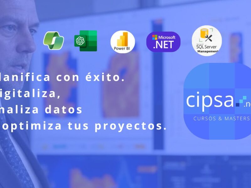 descubre por qué power bi es la mejor opción para manejar grandes volúmenes de datos en la nube y cómo puede evitar los colapsos comunes al usar excel.