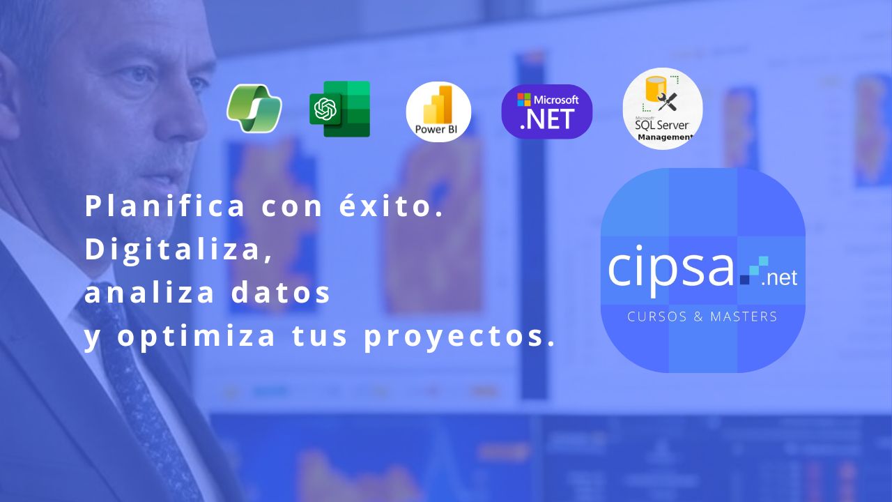 descubre por qué power bi es la mejor opción para manejar grandes volúmenes de datos en la nube y cómo puede evitar los colapsos comunes al usar excel.