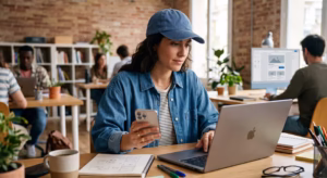 Herramientas digitales gratuitas alternativas a Mailchimp para optimizar Email Marketing profesional. Recomendaciones para optimizar email marketing con IA.