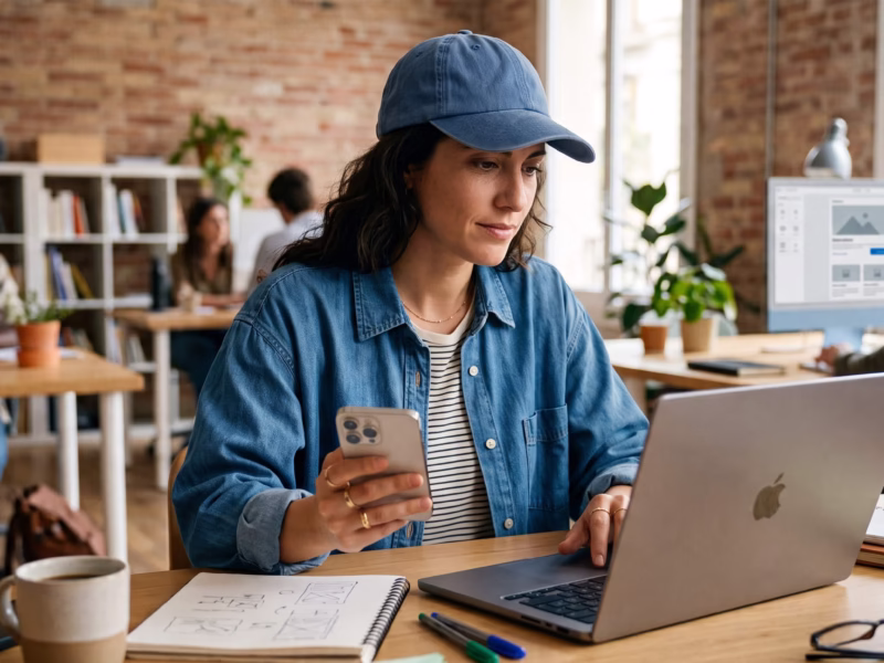 Herramientas digitales gratuitas alternativas a Mailchimp para optimizar Email Marketing profesional. Recomendaciones para optimizar email marketing con IA.