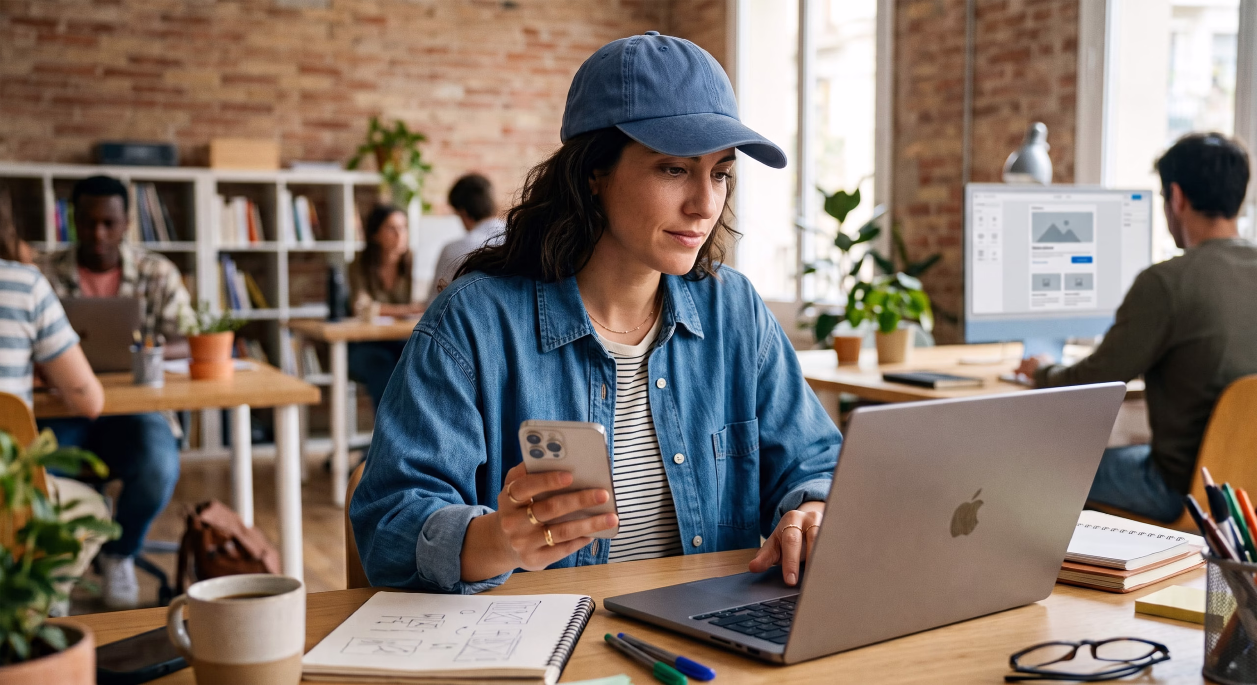 Alternativas a Mailchimp: cómo diseñar y medir tus campañas gratis
