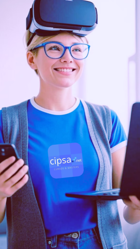 -cipsa-cursos-masters-barcelona-online-inteligencia-artificial-branding-tik-tok-dona-tic.jpg