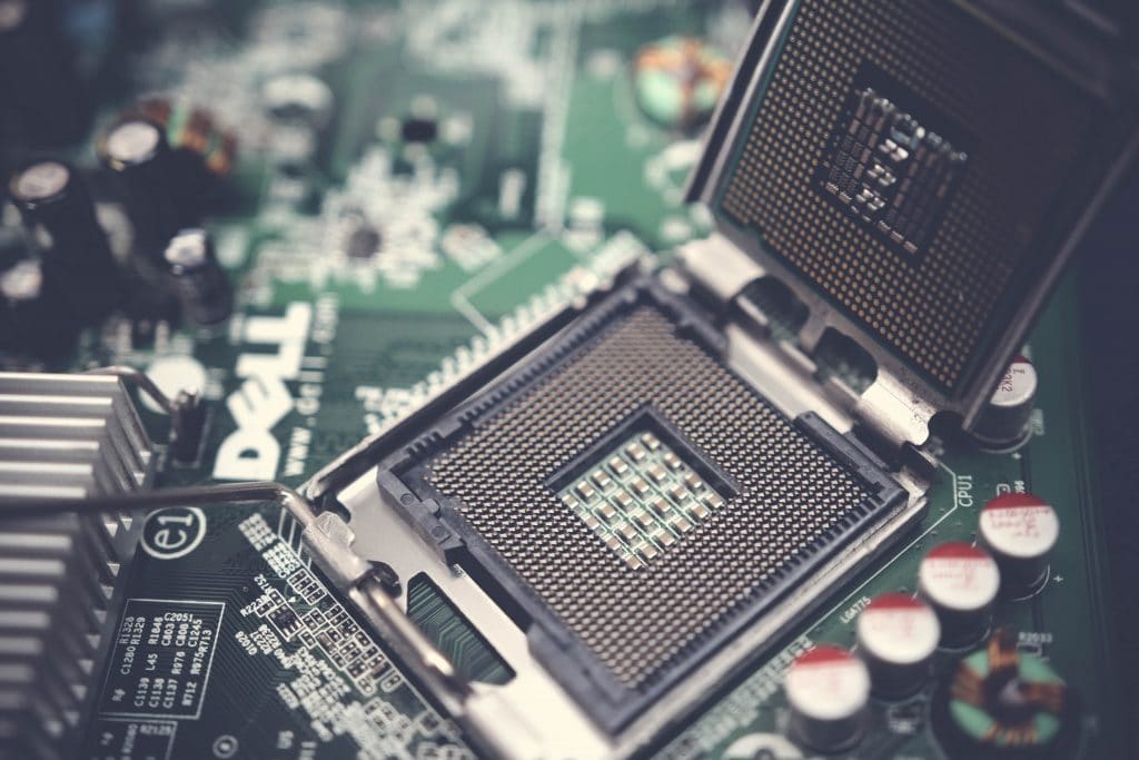 01-img-cipsa-cursos-montaje-mantenimiento-equipos-informaticos-hardware-software-barcelona-ram-micro