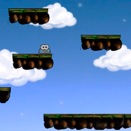 curso videojuegos proyecto alumno unity 3d