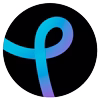 logo pixlr