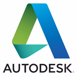 logo autodesk escuela oficial cipsa